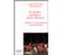 Mythe : pratiques, recits, theories, - volume 4 : anthropologie et psychanayse (le) Tome 4 L'événement au coeur - BOCCARA/ZAFIROPOULOS - Economica Anthropos - broché - Etude