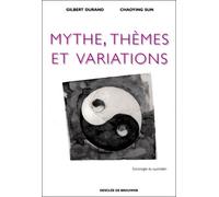 Mythes, thèmes et variations