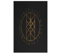 Mythe Viking Puzzles en Bois Adultes Et Adolescents 1000 Pieces Enfants Puzzle Décoration Mur Moderne Art Jouets Cadeau Intéressants 78×53cm