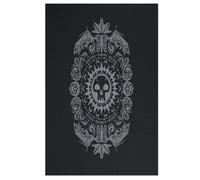 Mythe Viking Puzzles en Bois Adultes Et Adolescents 1000 Pieces Enfants Puzzle Décoration Mur Moderne Art Jouets Cadeau Intéressants 78×53cm