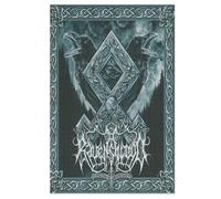 Mythe Viking Puzzles en Bois Adultes Et Adolescents 1000 Pieces Enfants Puzzle Décoration Mur Moderne Art Jouets Cadeau Intéressants 78×53cm