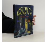 Mythen Der Monster 1: Medusa