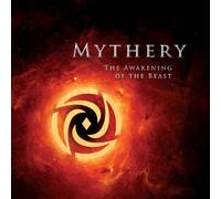 Mythery – Awakening of the Beast – Import – Plastic Head