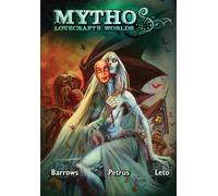 Mythes