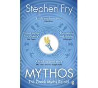 Mythes