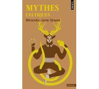 Mythes celtiques