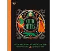 Mythes celtiques