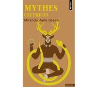 Mythes celtiques