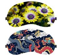 Mythes Chinois Légendes Dragon Rouge Marine