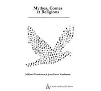 Mythes, Contes et Religions