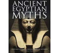 Mythes de l'Égypte ancienne
