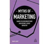 Mythes du marketing