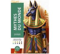Mythes Du Monde