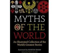 Mythes du monde