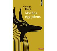 Mythes égyptiens