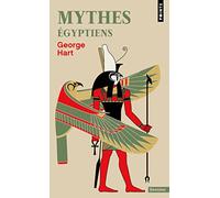Mythes égyptiens