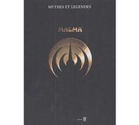 Mythes Et Légendes/Vol.4