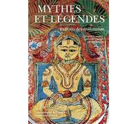 Mythes et légendes extraits des Brahmanas