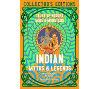Mythes et légendes indiens