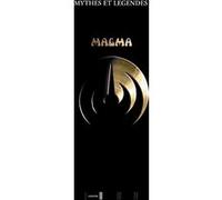 Mythes et légendes Volume 2