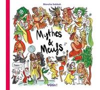 Mythes et Meufs
