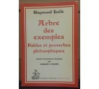 Mythes Et Représentations De La Femme Au Dix-Neuvième Siècle