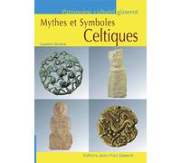 Mythes et Symboles Celtiques
