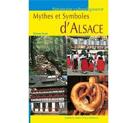 Mythes et Symboles d'Alsace