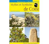 Mythes et Symboles de Corse