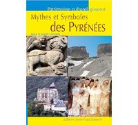 Mythes et Symboles des Pyrénées