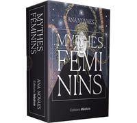 Mythes féminins