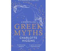 Mythes grecs