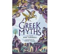Mythes grecs