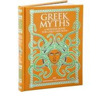 Mythes grecs
