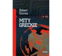 Mythes grecs