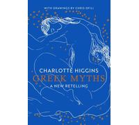 Mythes grecs