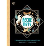Mythes grecs