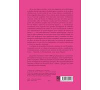 Mythes Grecs Et Sources Orientales