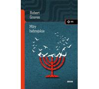 Mythes hébraïques Le livre de la Genèse