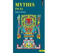 Mythes incas
