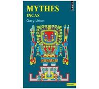Mythes Incas