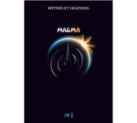 Mythes & Légendes Epok 5