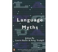 Mythes linguistiques