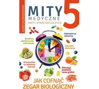 Mythes médicaux 5