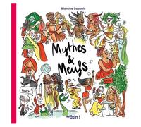 Mythes et Meufs
