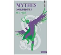 Mythes Nordiques