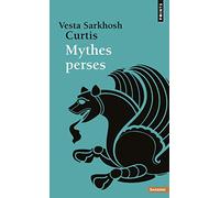 Mythes perses