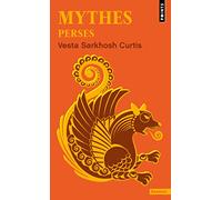 Mythes perses