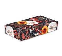 Mythes - Puzzle: Puzzle de 500 pièces