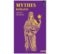 Mythes Romains